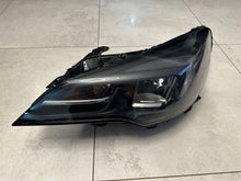 Load image into Gallery viewer, Frontscheinwerfer Opel Astra K 39195688 LED Links Scheinwerfer Headlight