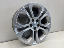 Load image into Gallery viewer, 1x Alufelge 18 Zoll 8.0" 5x108 45ET K8D2-1007-NA Land Rover Sport Discovery I FEL3031372711ln
