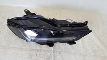 Laden Sie das Bild in den Galerie-Viewer, Frontscheinwerfer Jaguar Xe CX73-13W029-EB LED Rechts Scheinwerfer Headlight SCH8563213720uz