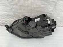 Load image into Gallery viewer, Frontscheinwerfer VW Caddy 2K1941016B Rechts Scheinwerfer Headlight SCH1599051037xw