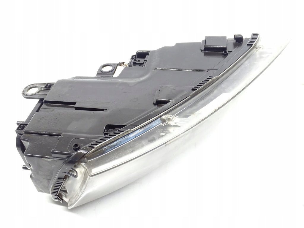 Frontscheinwerfer Audi A8 4E0941003 Xenon Links Scheinwerfer Headlight