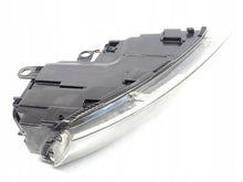 Laden Sie das Bild in den Galerie-Viewer, Frontscheinwerfer Audi A8 4E0941003 Xenon Links Scheinwerfer Headlight