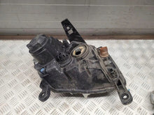 Load image into Gallery viewer, Frontscheinwerfer Jeep Grand Cherokee IV 68110997AD Links Scheinwerfer Headlight SCH4348079926tp