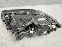 Laden Sie das Bild in den Galerie-Viewer, Frontscheinwerfer BMW X3 G01 G02 7466120-05 LED Rechts Scheinwerfer Headlight SCH7159456268ux