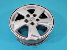 Load image into Gallery viewer, 1x Alufelge 16 Zoll 6.5" 5x114.3 45ET 1429624 Hyundai Ix35 Rim Wheel FEL6101909012wp