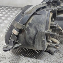 Laden Sie das Bild in den Galerie-Viewer, Frontscheinwerfer Mercedes-Benz T-Model 15436001 1246576 Links Headlight SCH7859569669kf