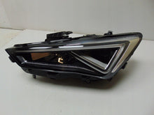 Laden Sie das Bild in den Galerie-Viewer, Frontscheinwerfer Cupra Formentor 5FG941007H LED Links Scheinwerfer Headlight SCH8243153738yu