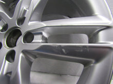 Load image into Gallery viewer, 1x Alufelge 18 Zoll 8.0" 5x112 35ET 4G0601025BL Audi A6 C7 Rim Wheel FEL1985433354jo