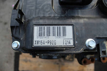 Load image into Gallery viewer, Motor Toyota I XM15AP92G 2021 Hybrid Engine Unkomplett MOT3854371527fd