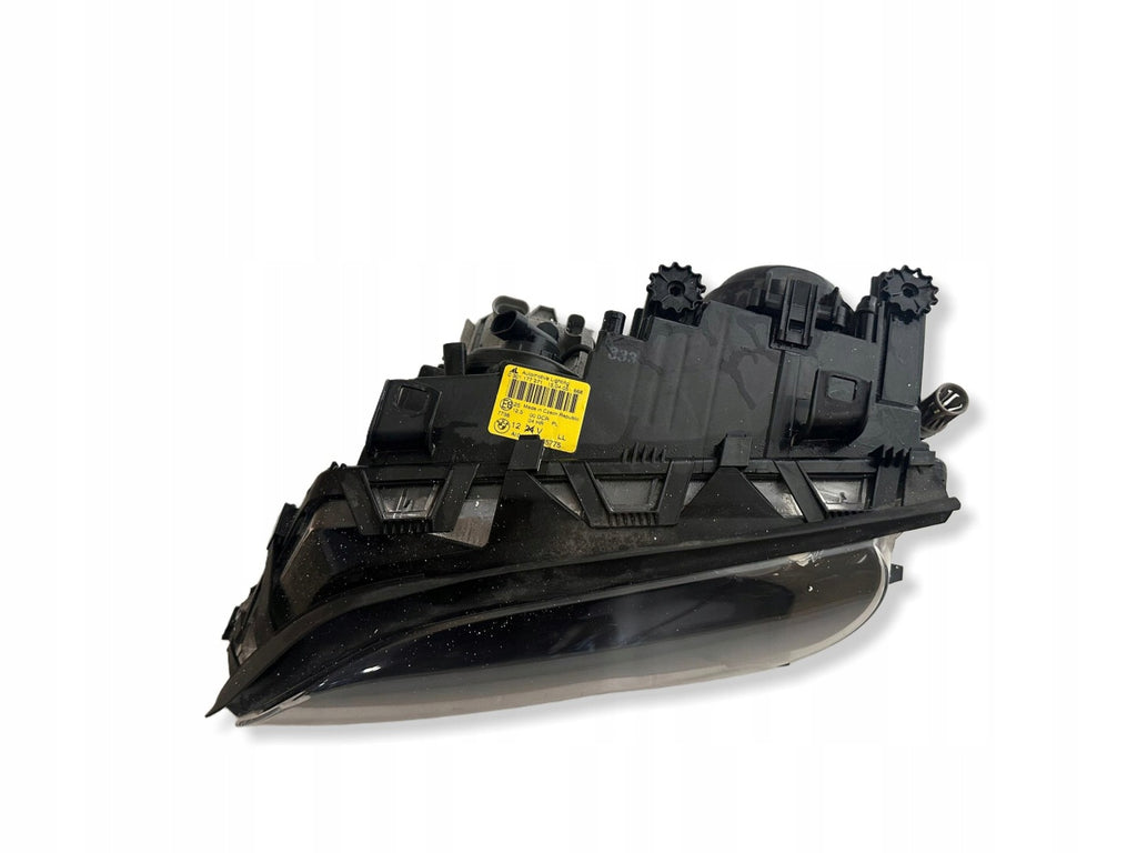 Frontscheinwerfer BMW 3 E46 0301177271 7165775 Links Scheinwerfer Headlight SCH3766481685rr
