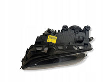 Laden Sie das Bild in den Galerie-Viewer, Frontscheinwerfer BMW 3 E46 0301177271 7165775 Links Scheinwerfer Headlight SCH3766481685rr
