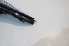 Laden Sie das Bild in den Galerie-Viewer, Frontscheinwerfer Toyota Chr C-Hr 81110-F4031-00 Full LED Rechts Headlight