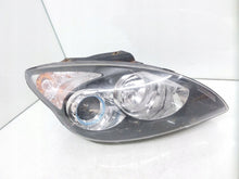 Laden Sie das Bild in den Galerie-Viewer, Frontscheinwerfer Hyundai I30 ARA177336 Rechts Scheinwerfer Headlight SCH4872123499rf
