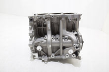 Laden Sie das Bild in den Galerie-Viewer, Motorblock BMW Mini F57 F56 F55 B38A15A 1.5 Benzin Unkomplett