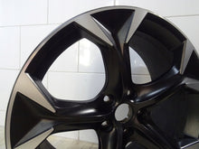 Load image into Gallery viewer, 1x Alufelge 19 Zoll 8.0" 5x112 40ET Glanz Schwarz 5FF601025E Cupra Formentor FEL4604106719db