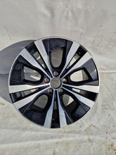 Load image into Gallery viewer, 1x Alufelge 18 Zoll 7.5" 5x108 50 5ET 32209452 Volvo Xc60 Ii Rim Wheel FEL4302248294bm