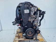 Load image into Gallery viewer, Motor Ford Mondeo IV TYBA 2.0 TDCI 115PS 85kW 138TKm 2007 Engine Komplett MOT2091596362yj