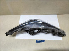 Laden Sie das Bild in den Galerie-Viewer, Frontscheinwerfer Toyota Corolla 1EL01091202 Links Scheinwerfer Headlight SCH9832083704he