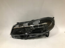 Load image into Gallery viewer, Frontscheinwerfer Peugeot Expert Traveller Full LED Links Scheinwerfer Headlight SCH3347888350og