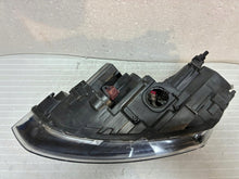 Load image into Gallery viewer, Frontscheinwerfer VW Polo 6r 6R1941032D Rechts Scheinwerfer Headlight SCH4699239328dl