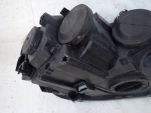 Load image into Gallery viewer, Frontscheinwerfer VW Polo IV 2G1941005 Links Scheinwerfer Headlight