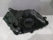 Laden Sie das Bild in den Galerie-Viewer, Frontscheinwerfer Mercedes-Benz Glc A2539066303 Links Scheinwerfer Headlight SCH3046388724rj