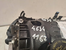 Laden Sie das Bild in den Galerie-Viewer, Motor Fiat Panda 46341162 1.0 MILD 69PS 51kW 83TKm Hybrid Engine Unkomplett MOT4003666892xi