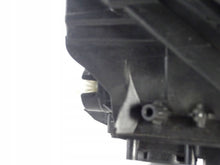 Laden Sie das Bild in den Galerie-Viewer, Frontscheinwerfer VW Golf VII I 5G1941006D Rechts Scheinwerfer Headlight SCH3189481151ax