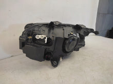 Load image into Gallery viewer, Frontscheinwerfer Audi A1 82A941033D Full LED Links Scheinwerfer Headlight SCH9424911669sm