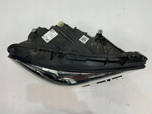 Laden Sie das Bild in den Galerie-Viewer, Frontscheinwerfer Mercedes-Benz Cla A1189067001 Full LED Rechts Headlight SCH4901507463lp