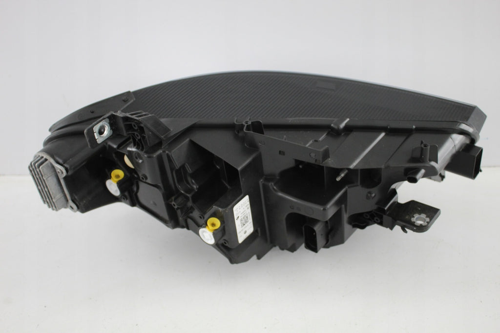 Frontscheinwerfer VW Id.3 10B941035G Links Scheinwerfer Headlight SCH7707156606ks