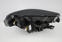 Laden Sie das Bild in den Galerie-Viewer, Frontscheinwerfer VW Id.3 10B941035G Links Scheinwerfer Headlight SCH7707156606ks