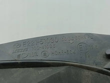 Laden Sie das Bild in den Galerie-Viewer, Frontscheinwerfer Mazda Cx-7 E22151030 Rechts Scheinwerfer Headlight SCH5718004697wo