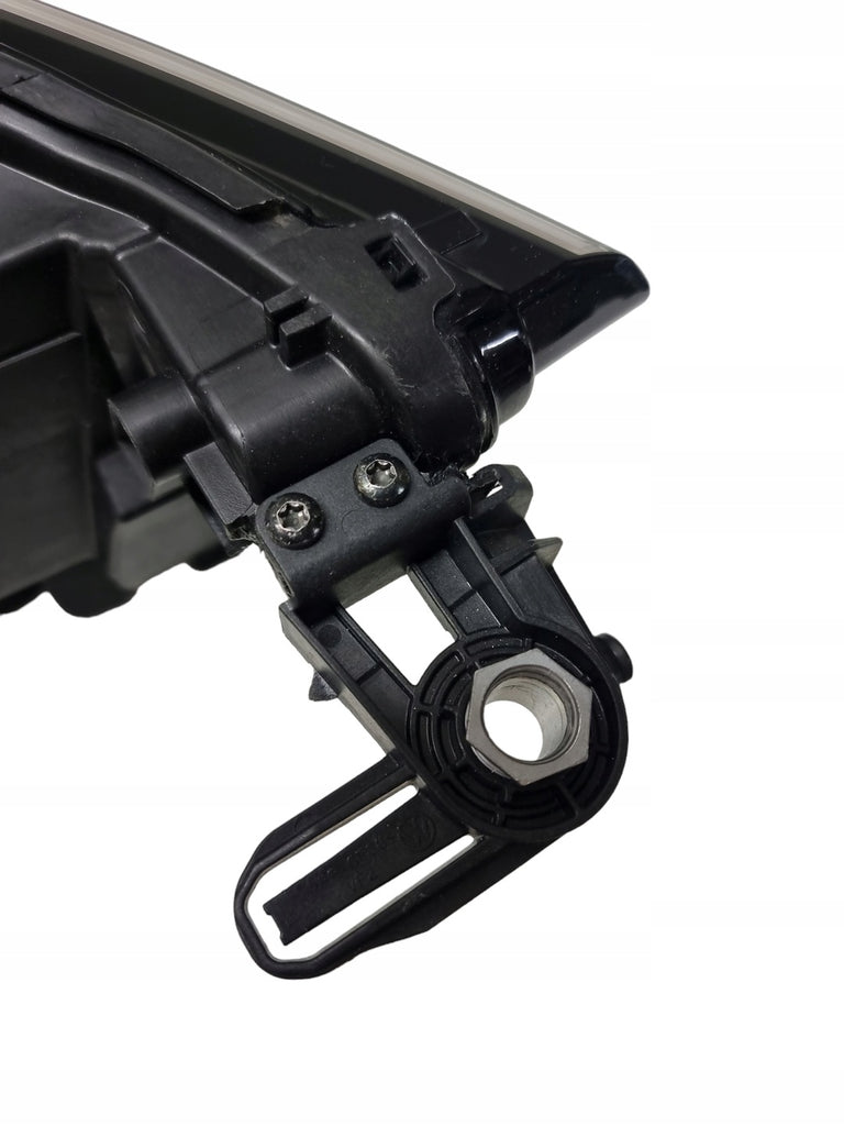 Frontscheinwerfer VW T-Roc Troc 2GA941035H LED Links Scheinwerfer Headlight