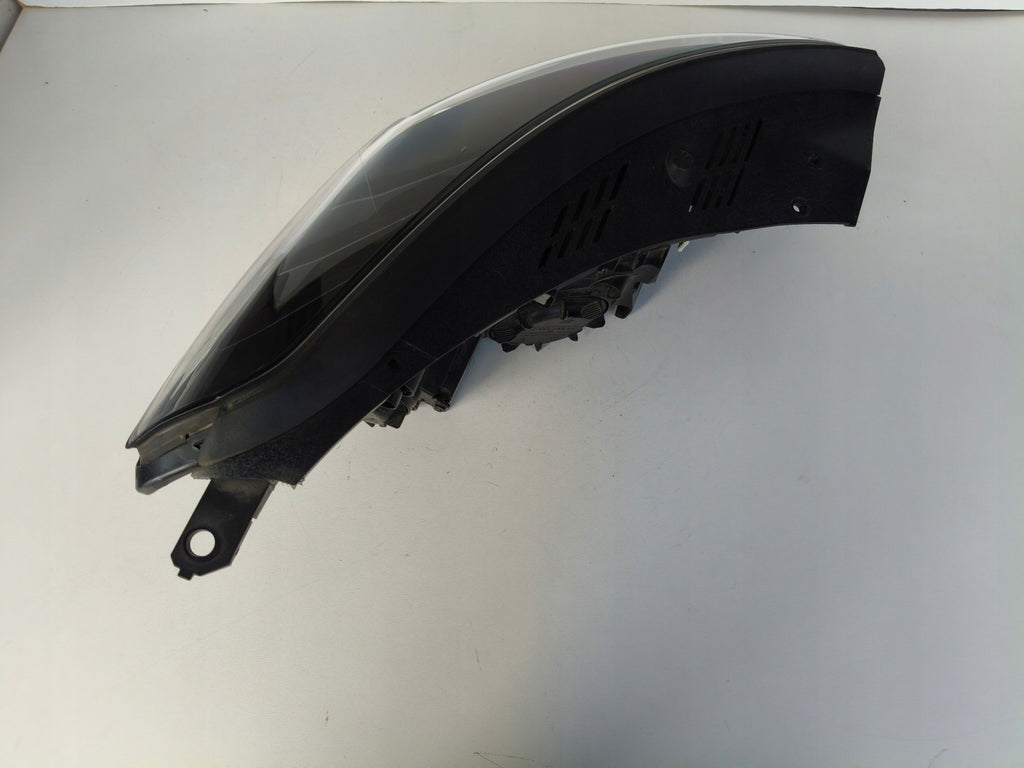 Frontscheinwerfer Hyundai Tucson 92101-D7600 LED Links Scheinwerfer Headlight SCH3584878177qi