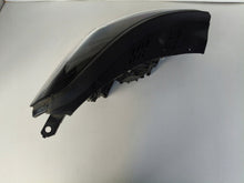 Laden Sie das Bild in den Galerie-Viewer, Frontscheinwerfer Hyundai Tucson 92101-D7600 LED Links Scheinwerfer Headlight SCH3584878177qi