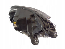 Laden Sie das Bild in den Galerie-Viewer, Frontscheinwerfer Skoda Kodiaq 566941036A LED Rechts Scheinwerfer Headlight SCH3123981187kp