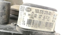 Load image into Gallery viewer, Frontscheinwerfer Opel Astra H 24451033 Rechts Scheinwerfer Headlight SCH8821696593vz