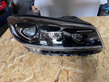 Laden Sie das Bild in den Galerie-Viewer, Frontscheinwerfer Kia Sorento III 92102C5620 Rechts Scheinwerfer Headlight SCH4338691021ya