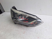 Laden Sie das Bild in den Galerie-Viewer, Frontscheinwerfer Ford C-Max F1CB13D152BF Rechts Scheinwerfer Headlight SCH5857662882ec