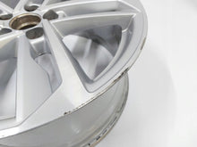 Load image into Gallery viewer, 1x Alufelge 17 Zoll 7.5&quot; 5x100 46ET 82A601025K Audi A1 Rim Wheel