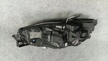 Load image into Gallery viewer, Frontscheinwerfer Mazda 6 Gl LED Rechts Scheinwerfer Headlight SCH4142528759vf