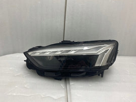 Frontscheinwerfer Audi A5 8W6941039 Full LED Ein Stück (Rechts oder Links)