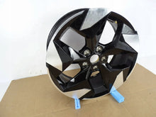 Laden Sie das Bild in den Galerie-Viewer, 1x Alufelge 18 Zoll 7.0&quot; 5x114.3 35ET 403002401R Renault Rim Wheel