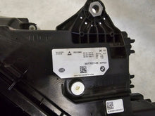 Laden Sie das Bild in den Galerie-Viewer, Frontscheinwerfer BMW X2 5A77EC7-05 Links Scheinwerfer Headlight SCH2589187421fg