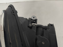 Load image into Gallery viewer, Frontscheinwerfer Seat Tarraco 5FJ941008J Full LED Rechts Scheinwerfer Headlight