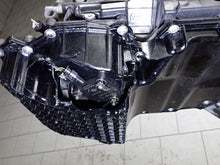 Laden Sie das Bild in den Galerie-Viewer, Motor Audi B9 DTNA 2.0 TDI 163PS 100kW 39TKm 2022 Diesel Engine Komplett