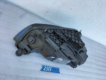 Load image into Gallery viewer, Frontscheinwerfer Audi Q5 80A941033F LED Links Scheinwerfer Headlight SCH9985038961yn