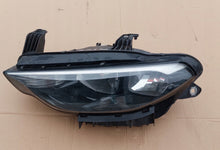 Laden Sie das Bild in den Galerie-Viewer, Frontscheinwerfer Fiat Tipo 52113800 Links Scheinwerfer Headlight SCH1842422967ra