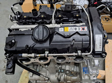 Laden Sie das Bild in den Galerie-Viewer, Motor BMW Mini X2 F39 X1 F48 F60 F57 F56 B48A20B 2.0 231PS 12Km Benzin Komplett MOT7397099966ni